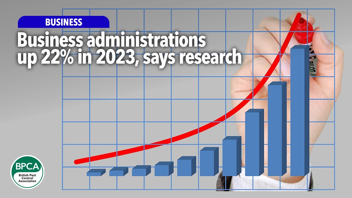 administrations-increase-by-22-pc-hero